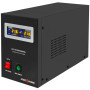 ИБП LogicPower LPY-B-PSW-800VA+ (560Вт)5A/15A, с правильной синусоидой 12V