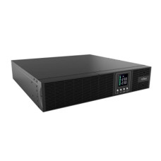 Джерело безперебійного живлення NJOY Aster 3K (UPCMCOP930HASCG01B)