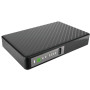 Джерело безперебійного живлення FrimeCom POE-432N Mini DC UPS 17W