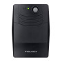 Джерело безперебійного живлення Prologix 800 (PLPU800VA2LED)
