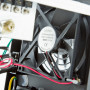 ИБП LogicPower LPY-B-PSW-800VA+ (560Вт)5A/15A, с правильной синусоидой 12V