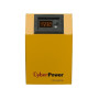 Джерело безперебійного живлення CyberPower CPS1500PIE