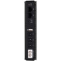 Джерело безперебійного живлення для роутерів/комутаторів XoKo DC1018P DC UPS 10400 mAh Black (XK-DC1018P-BK)