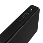 Джерело безперебійного живлення для роутерів mini UPS DC Prologix PLP1830ECO