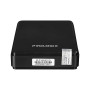 Джерело безперебійного живлення для роутерів mini UPS DC Prologix PLP1830ECO