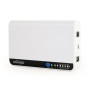 Джерело безперебійного живлення для роутерів/комутаторів EnerGenie EG-UPS-DC18