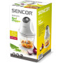 Измельчитель Sencor SHB 4310 (SHB4310)