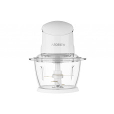 Измельчитель Ardesto CHK-4001W