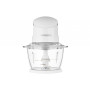 Измельчитель Ardesto CHK-4001W