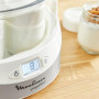 Йогуртниця Moulinex YG231E32