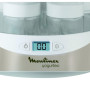 Йогуртниця Moulinex YG231E32
