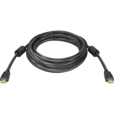 Кабель DEFENDER HDMI-17PRO HDMI M-M, ver1.4, 5м., blister