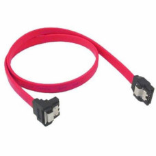 Кабель для передачи данных SATA 0.5m Atcom (10108)