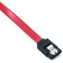 Кабель для передачи данных SATA 0.5m Extradigital (KBD1659)