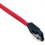 Кабель для передачи данных SATA 0.5m Extradigital (KBD1659)
