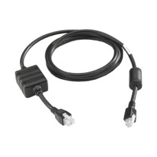 Кабель к терминалу сбора данных Symbol/Zebra к CHS3000-4001CR (50-16002-042R)