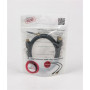 Кабель Cablexpert (CC-HDMI4C-6) HDMI A - mini HDMI C v1.4, 1.8м