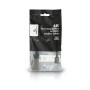 Адаптер Cablexpert (A-mDPM-HDMIF4K-01) MiniDisplayPort-HDMI, черный