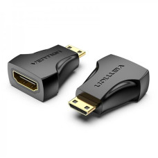 Адаптер Vention HDMI - miniHDMI (AISBO)