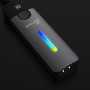 Адаптер J5create USB-C - HDMI (M/F), Space Grey (JCA157-N)