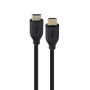 Кабель Cablexpert (CC-HDMI8K-3M) HDMI - HDMI v.2.1, 3м, Black