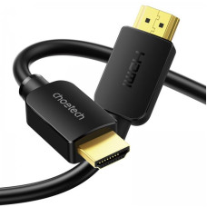 Кабель Choetech HDMI - HDMI (XHH-TP20)