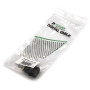 Адаптер PowerPlant (CA911080), HDMI - miniHDMI, чорний