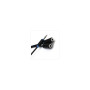 Кабель мультимедійний Jack 3.5mm to 2xJack 3.5 M Prolink (PB107-0030)