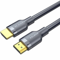 Кабель Vention HDMI-HDMI, 5 m, v1.4 (A13BJ)