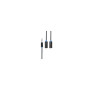 Кабель мультимедійний Jack 3.5mm to 2xJack 3.5 M Prolink (PB107-0030)