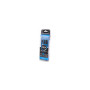 Кабель мультимедійний Jack 3.5mm to 2xJack 3.5 M Prolink (PB107-0030)