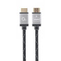 Кабель Cablexpert (CCB-HDMIL-1.5M) HDMI - HDMI v.1.4, 1.5м