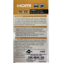 Удлинитель Atcom (14369) HDMI-Ethernet, до 30м (в комплекте 2 шт)