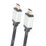 Кабель Cablexpert (CCB-HDMIL-1.5M) HDMI - HDMI v.1.4, 1.5м