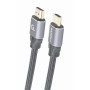 Кабель Cablexpert (CCBP-HDMI-2M) HDMI - HDMI v.2.0, 2м