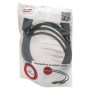 Кабель Cablexpert (CC-DP-HDMI-6) DisplayPort-HDMI 1.8м