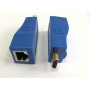 Удлинитель Atcom (14369) HDMI-Ethernet, до 30м (в комплекте 2 шт)