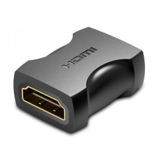 Адаптер Vention HDMI M - HDMI M (AIRBO)