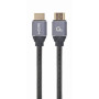 Кабель Cablexpert (CCBP-HDMI-3M) HDMI - HDMI v.2.0, 3м