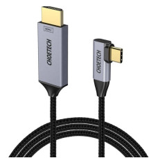 Кабель Choetech USB Type C - HDMI (XCH-1803)