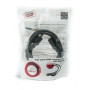 Кабель Cablexpert (CC-HDMI4X-6) удлинитель HDMI 1.8м