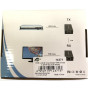Удлинитель Atcom (14371) HDMI-Ethernet, до 60м