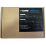 Удлинитель Atcom (14157) HDMI-Ethernet, до 120м