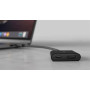 Адаптер Belkin USB Type-C - HDMI Black (AVC002BTBK)