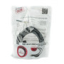 Кабель Cablexpert (CC-HDMI4X-10) HDMI-HDMI M/F 3м