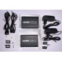Удлинитель Atcom (14157) HDMI-Ethernet, до 120м