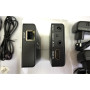 Удлинитель Atcom (14157) HDMI-Ethernet, до 120м
