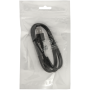 Кабель DEFENDER USB08-03H USB 2.0 AM-MicroBM 1.0м, пакет