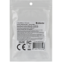 кабель DEFENDER (87854)USB99-03H USB2.0 Type-C (m) - Type-C (m)
