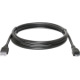 Кабель DEFENDER USB08-06 USB 2.0 AM-MicroBM 1.8м, пакет